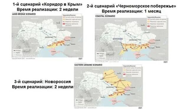 Сценарии войны с Украиной. Возможные сценарии войны на Украине. Сценарий войны России и Украины. Сухопутный коридор в Крым. Сценарий войны на украине