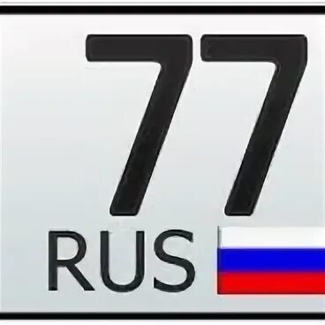 77 18 86