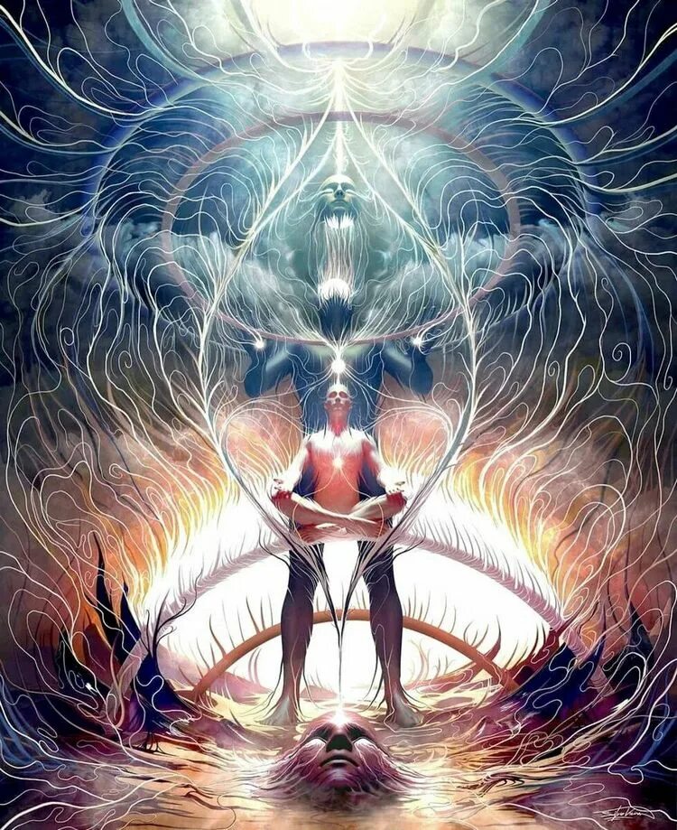 Old души. кто такие старые души. ветхий ангел. серый ангел. старая душа признаки.