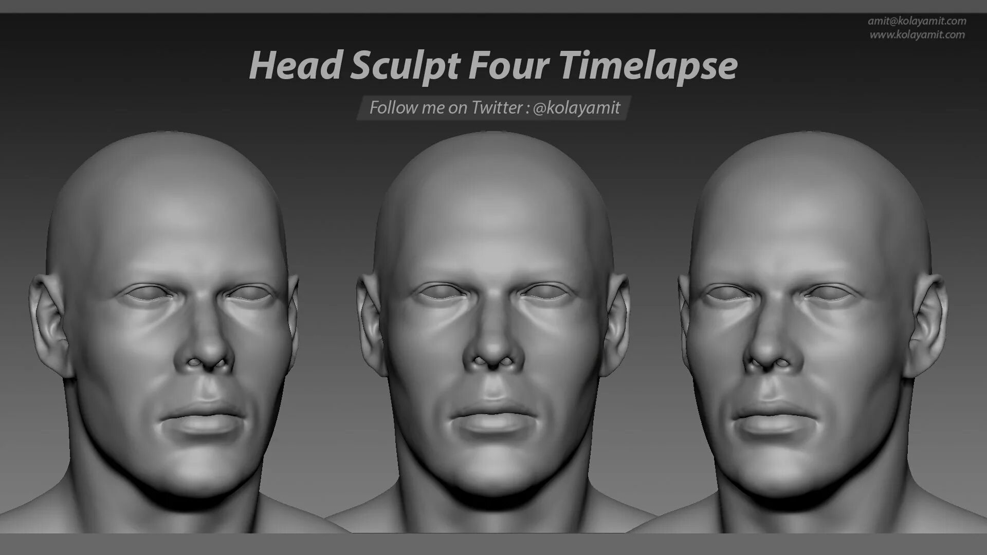 Head add. Голова Zbrush. Zbrush лицо мужчины. Autodesk Maya скульптинг. Sculpt head.