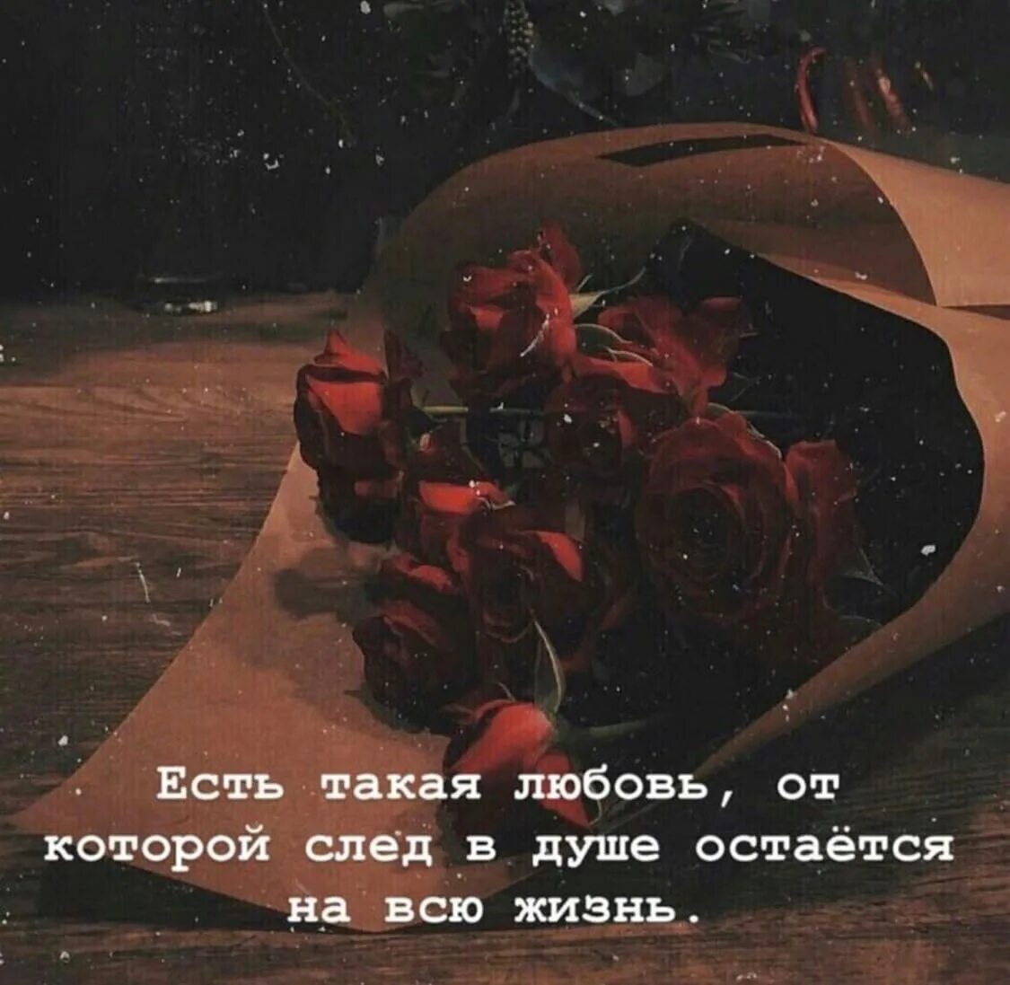 Высказывания про душу. Красивые цитаты. Душевные слова. Любовь в душе цитаты. Любовь в душе цитаты.