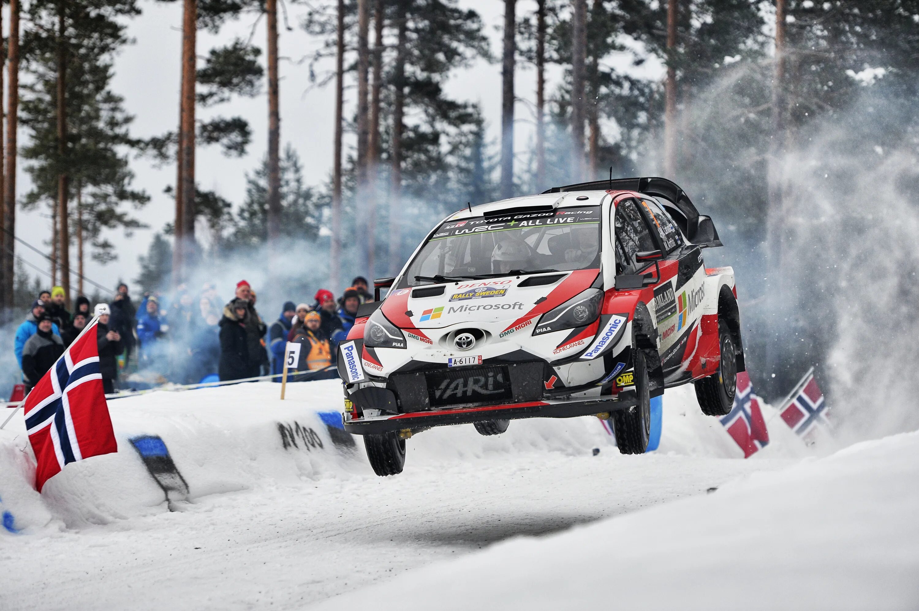 Ралли швеции. WRC ралли Швеции. 2024 Rally Sweden. Ралли Швеция фото. 71. Rally Sweden 2024.