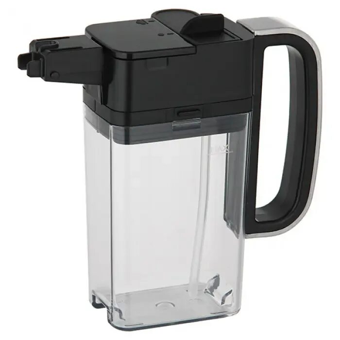 Saeco sm5573/10. Кофемашина saeco sm5572/10 picobaristo deluxe. Кофемашина saeco sm5570/10. Кофемашина saeco sm5573. Saeco кофемашина sm5573 picobaristo deluxe аксессуары.