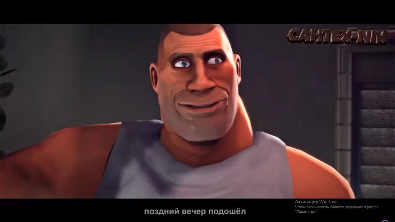 Зацепило игра. Зацепила игра. игра сантехник. песня сантехник. игра за сантехников в 3д.