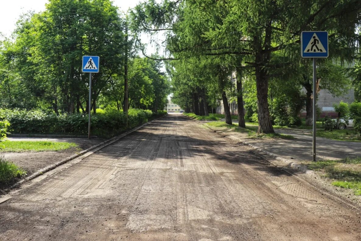 Поселок Южный Барнаул. Улица Южный Куйбышев. Барнаул поселок Южный улица Куйбышева 4. Поселок Южный Барнаул фотографии.