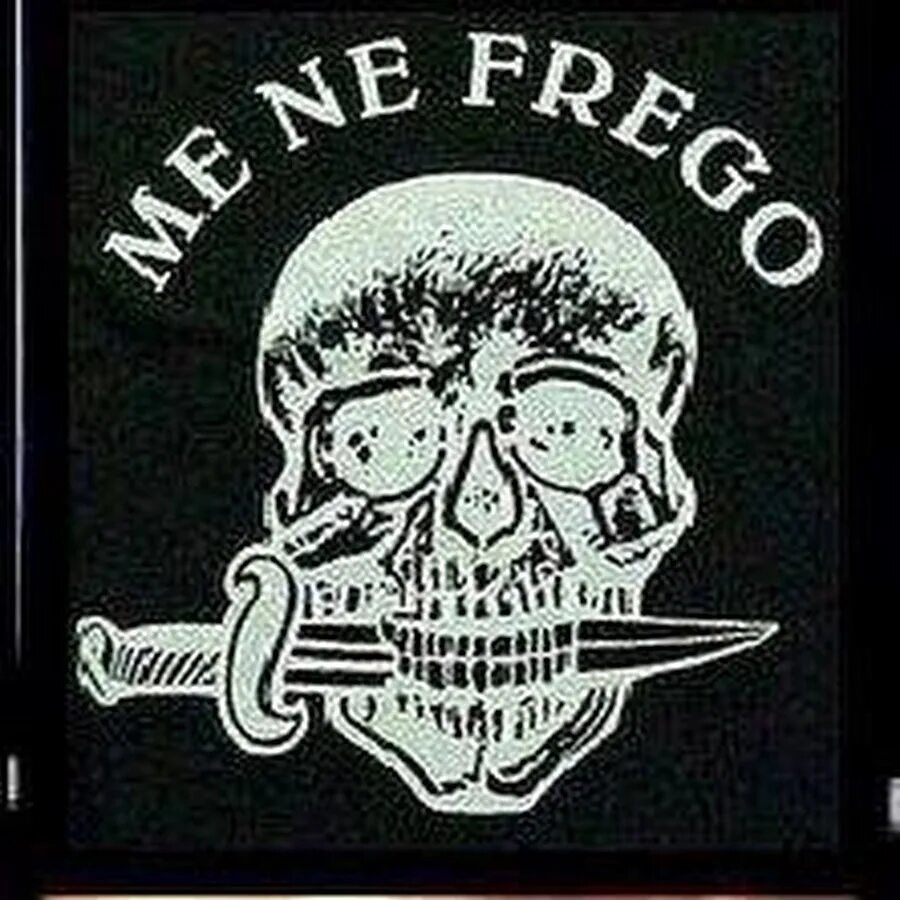 Me ne frego. Мене фрего. эскиз me ne frego. me ne frego tattoo. me ne frego wallpapers.