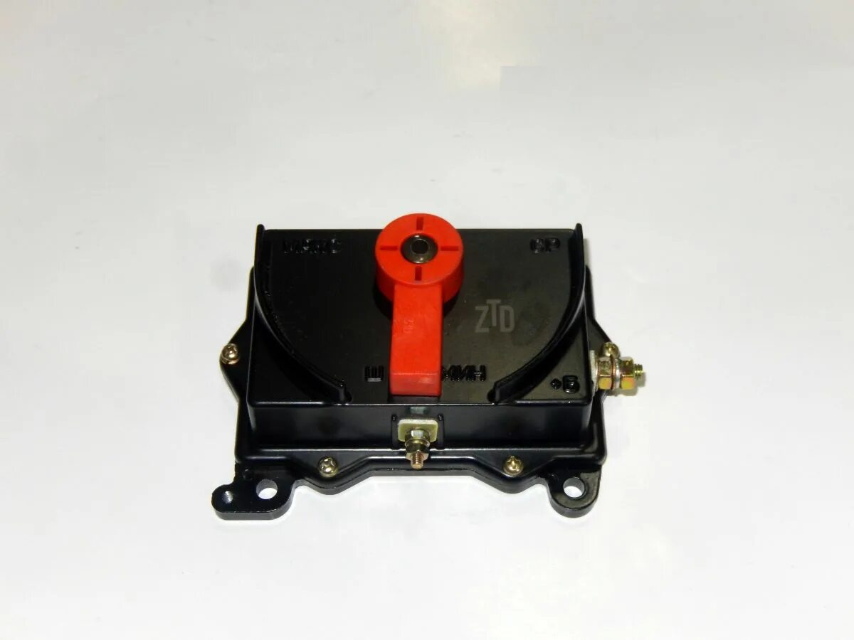 реле регулятор напряжения камаз, маз 28в я120м12. регулятор напряжения урал 4320. регулятор напряжения 2712.