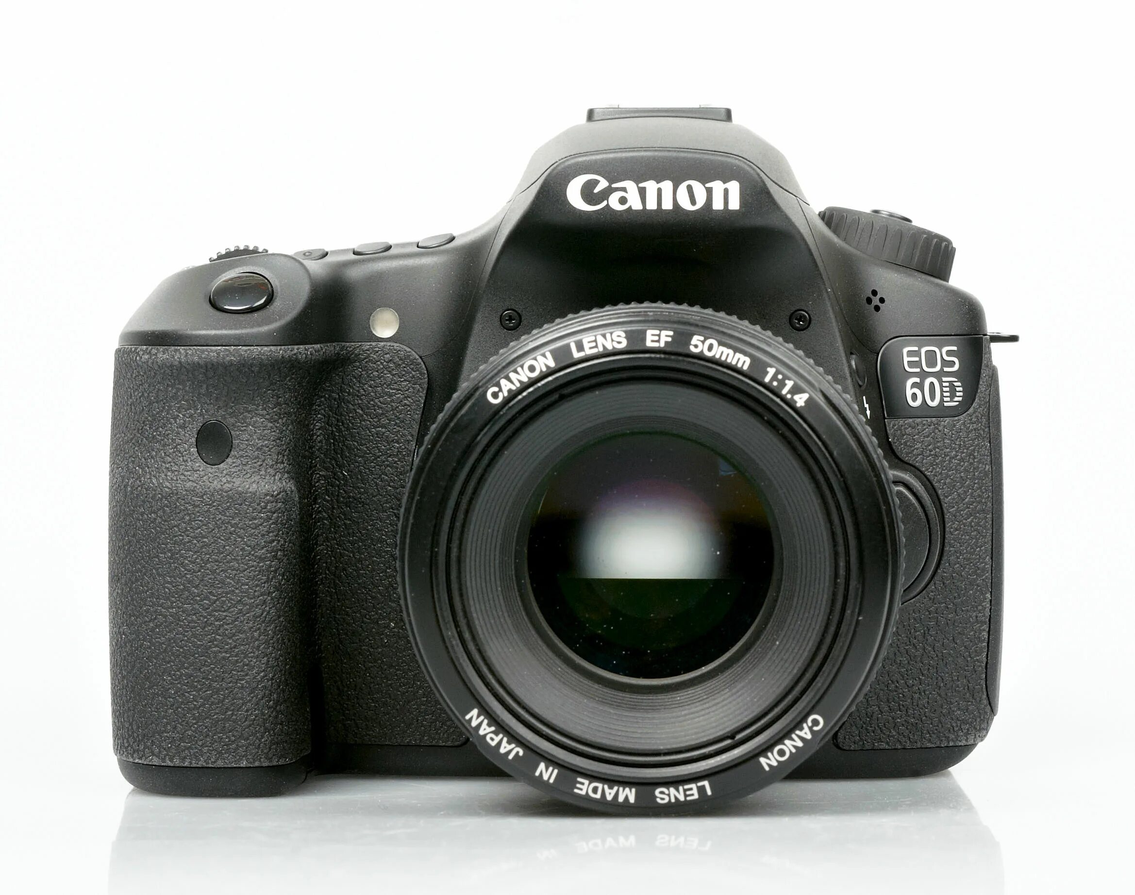Фотоаппарат eos 60 d. Фотоаппарат canon eos 60da body. Canon 60d kit 18-200mm is. Canon eos 60d body. Canon eos 60d kit.