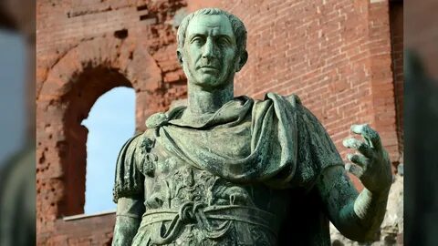 Ceasar