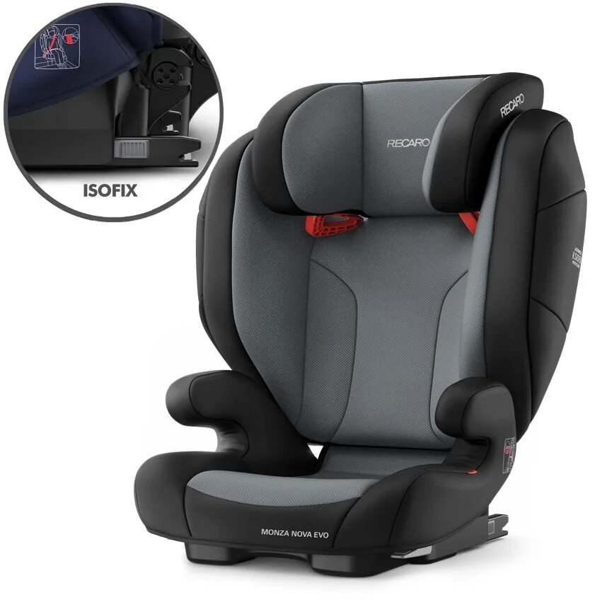 Автокресло recaro monza nova. Recaro Monza Nova 2 Seatfix. Recaro Monza Nova Isofix. Recaro Monza Monza EVO.