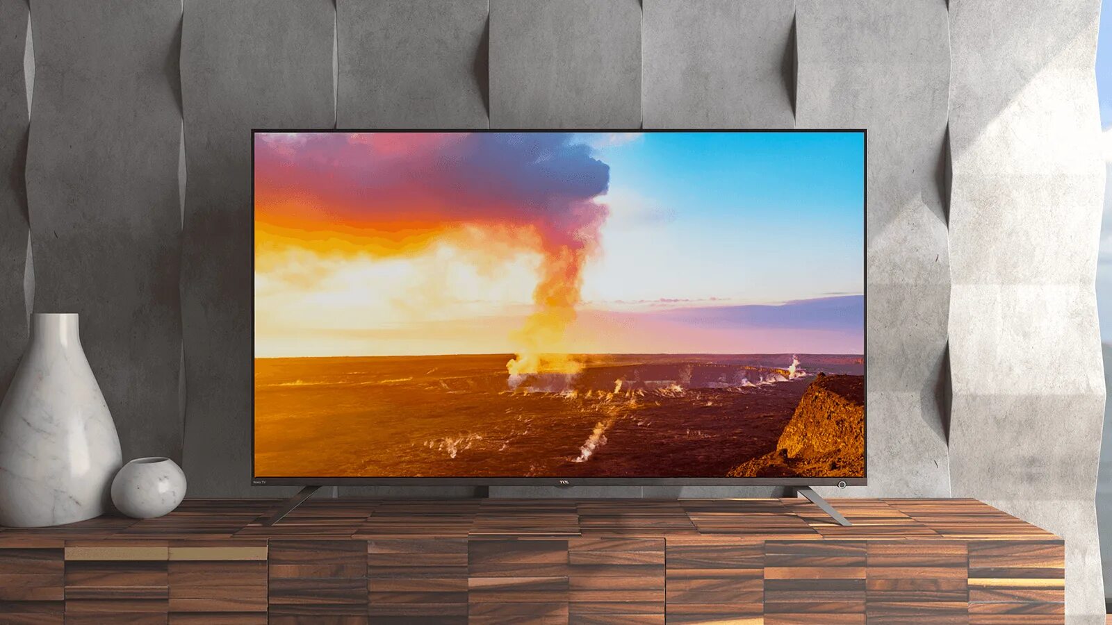 Телевизора tcl v6b. Телевизор tcl 65p717. телевизор tcl 55p637.