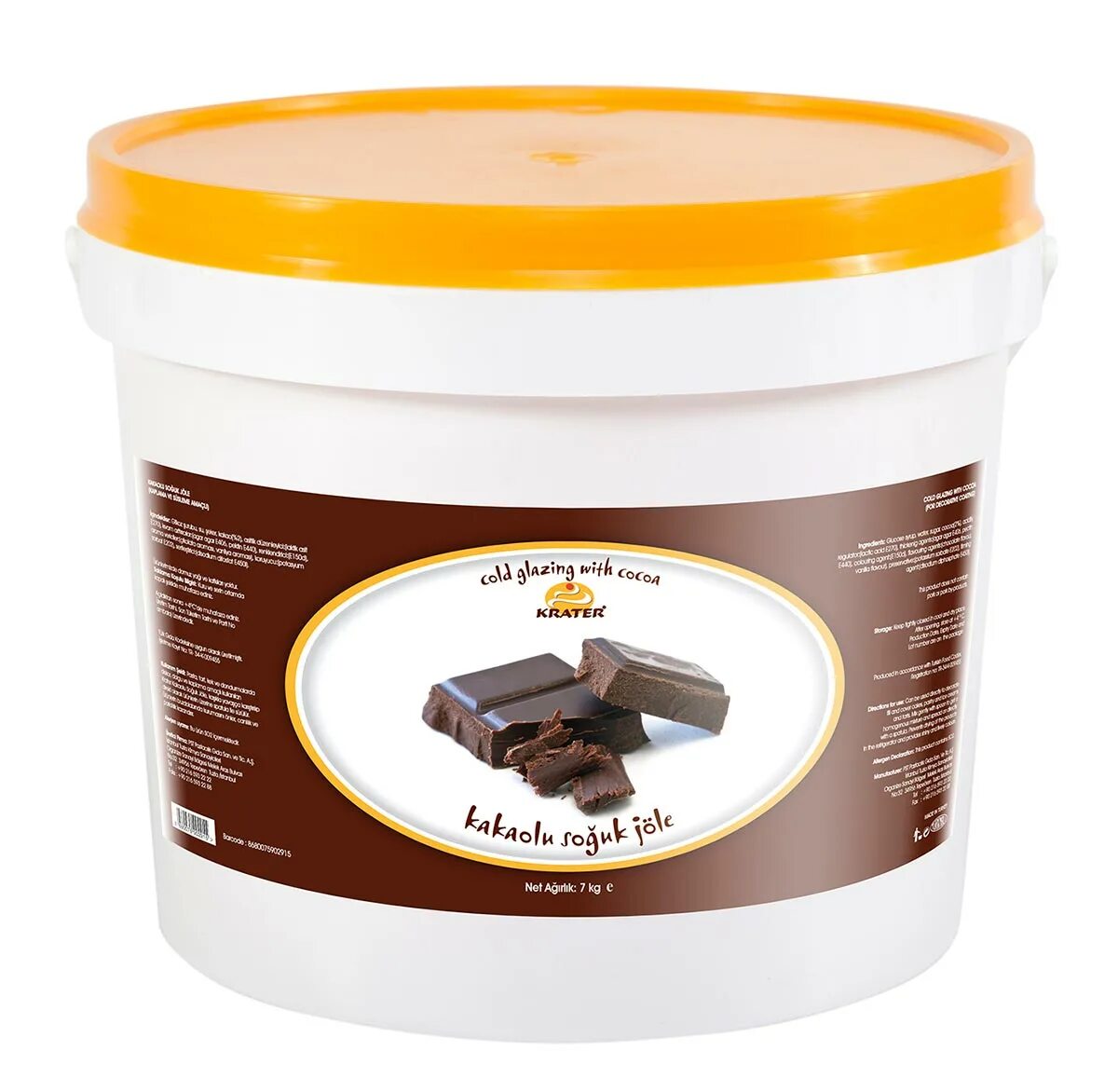 Кратер средство для чистки. Чистящее кратер. Очиститель кратер. Virjet ср-во для кухни антижир, 500 мл. Средство для мытья стекол clin.