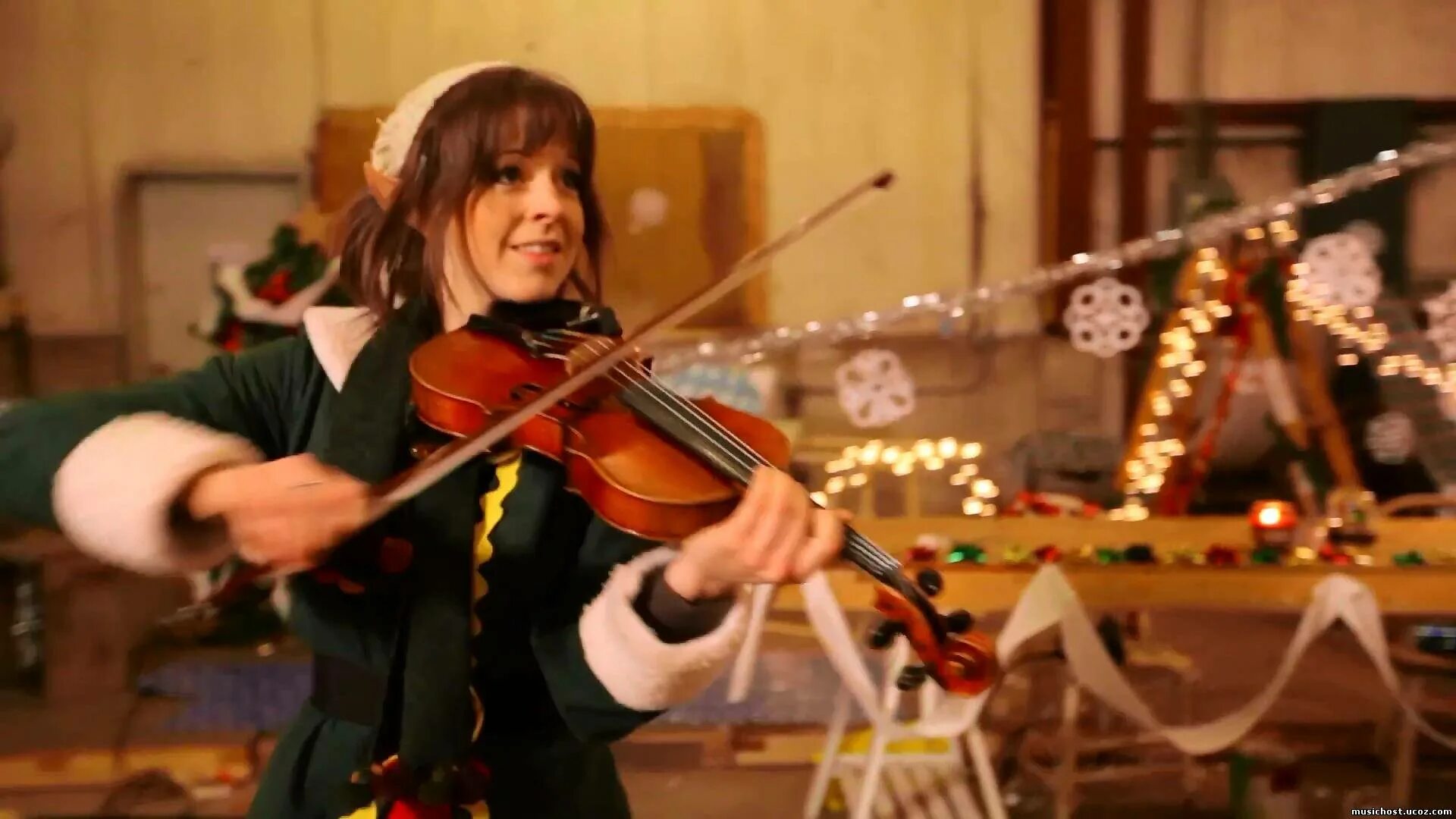 Lindsey Stirling 2022. Линдси Стирлинг клипы. Линси Стирлинг Carol. Lindsey stirling arena