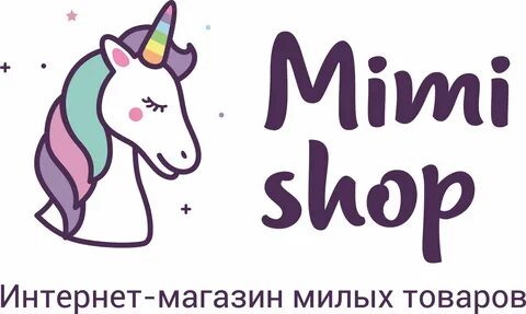 Мило шоп