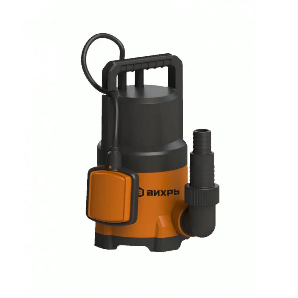 Насос вихрь кн 250. Скважинный насос aurora adp 1500 perfect. Насос дренажный вихрь фн 250а. Вихрь дн-250 размер насоса. Дренажный насос millennium дн-250.