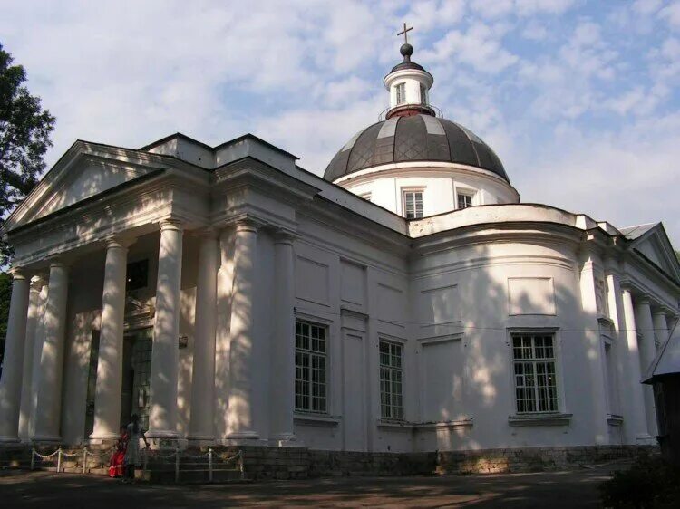 свято казанская церковь. свято казанская церковь. казанская церковь (ростов-на-дону). деревня савино храм тульская область. парк казанский храм ростов.