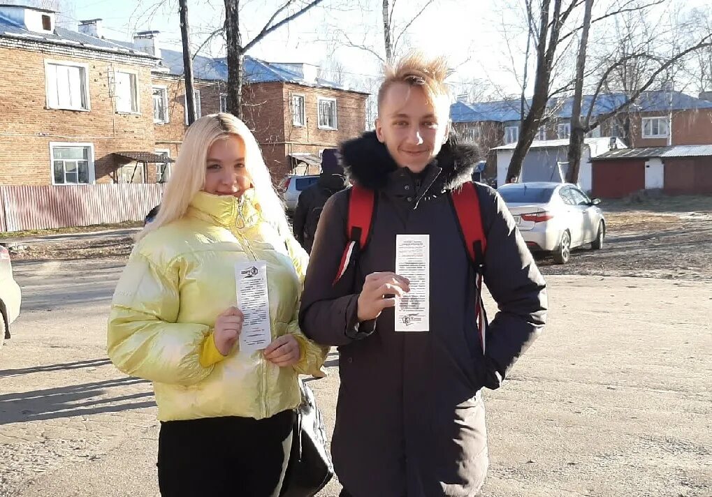 Народные новости. Гремячевская школа. Кулебаки подслушано. Кулебаки народные. Кулебаки нижегородская семья.