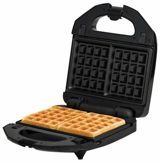 Сэндвичница ves electric ska-4. Вафельница многофункциональная со сменными панелями tefal. Вафельница со съемными. Вафельница со съемными. Clatronic сэндвичница st wa 3670.