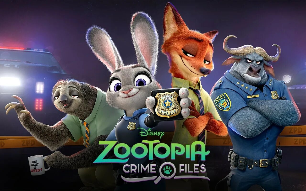 Zoopolis. Зверополис Постер. Зверополис расследования Хопс. Зверополис игра расследования Хопс.