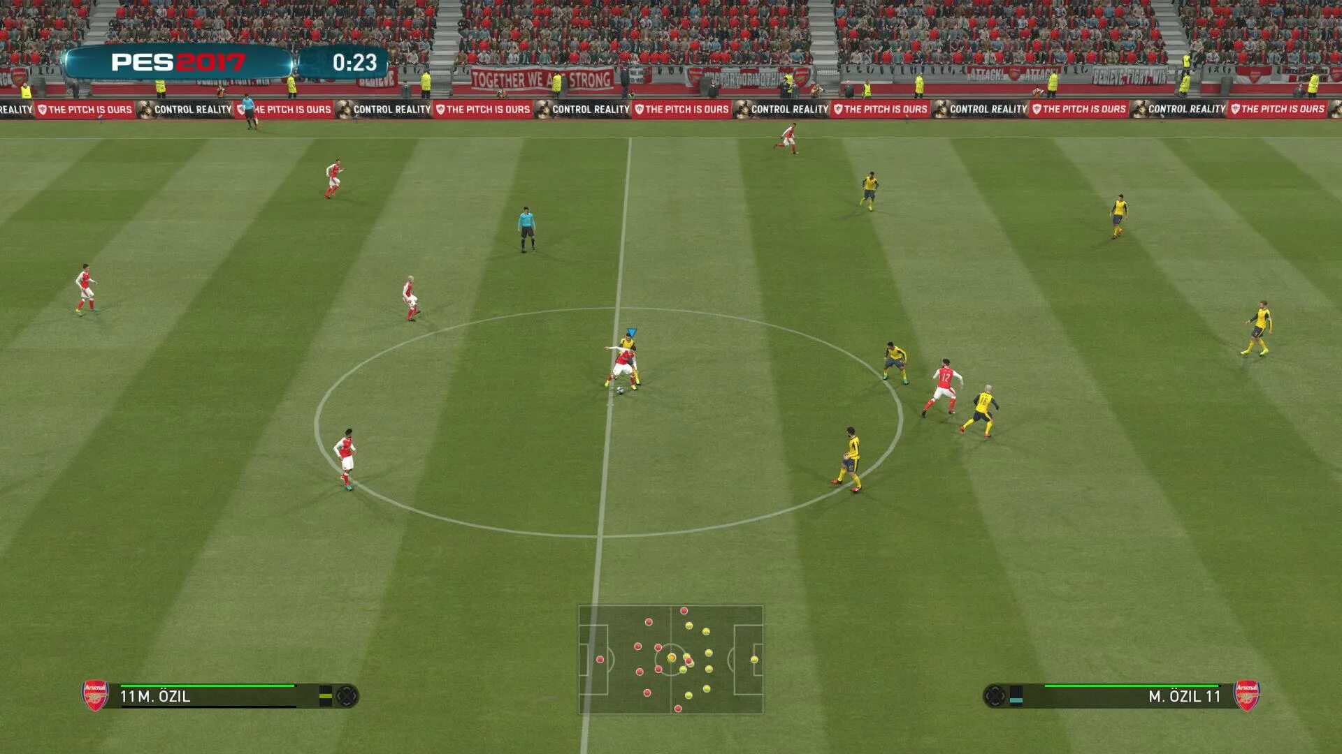 Pro evolution soccer 2017 системные требования. Pro evolution soccer 17. Pro evolution soccer 2017. Пес 2017. Пес 2017 русский.