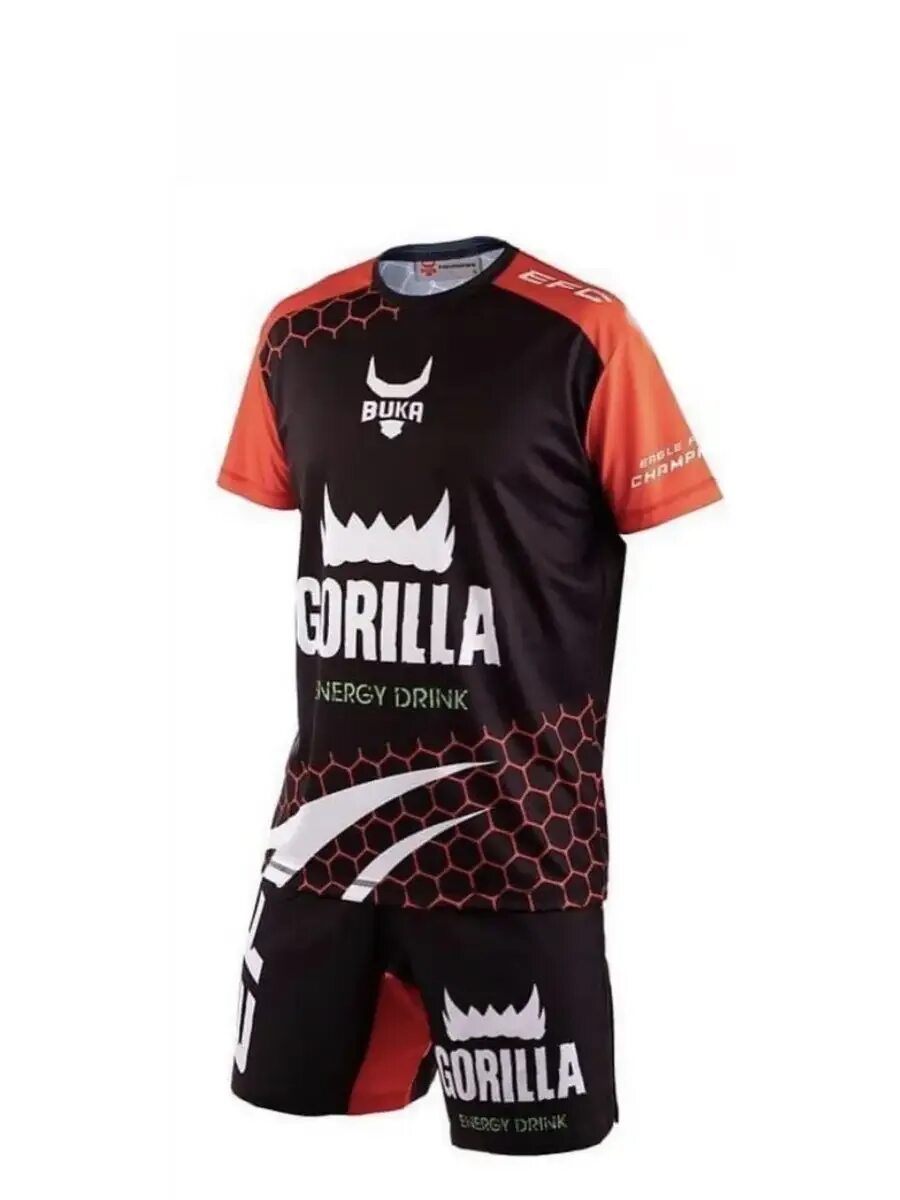 Костюм вожак демисезонный. Футболка gorilla energy ufc. Спортивный костюм мужской buka. Футболка buka. Худи be different.