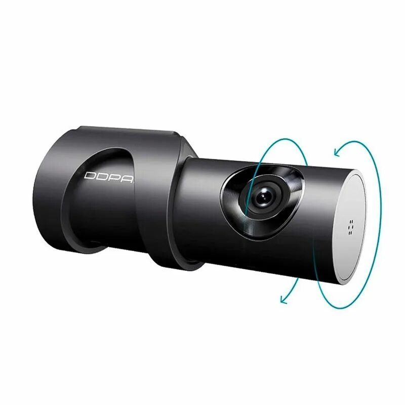 Ddpai mini. Ddpai mini3 dash cam. видеорегистратор ddpai mini3 dash cam. xiaomi ddpai mini dash cam. видеорегистратор xiaomi ddpai mini dash cam.