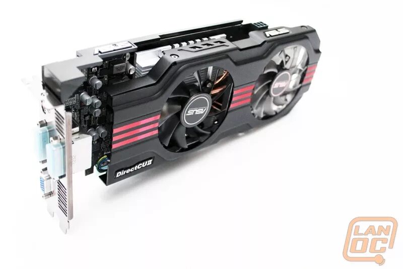 ASUS GTX 650ti DIRECTCU. ASUS GTX 650. ASUS GTX 650 ti.