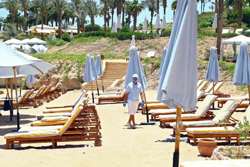 Отпуск 5 мая. Туристы в Египте. Египет туризм. Российские туристы в Египте. Отдыхайте на курортах Египта.