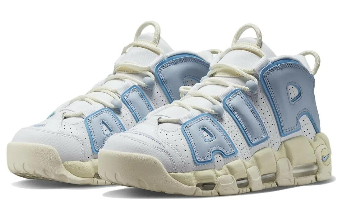 Найк море. Nike Air more Uptempo. Air more Uptempo 96. Nike Air Uptempo. Кроссовки Nike Air more Uptempo.