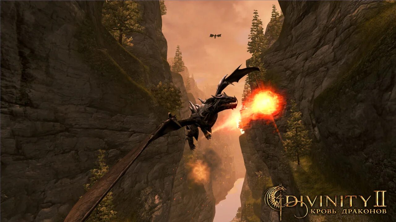 Divinity 2 Ego Draconis дракон. Divinity II (2009). Дивинити 2 кровь дракона. Divinity II: Ego Draconis. Кровь дракона игра