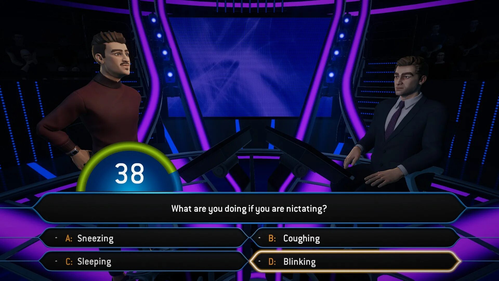 Миллионер игры 2021. Миллионер игра на андроид. Who wants to be a Millionaire Special Editions русская версия. Игра хочу стать миллионером 2