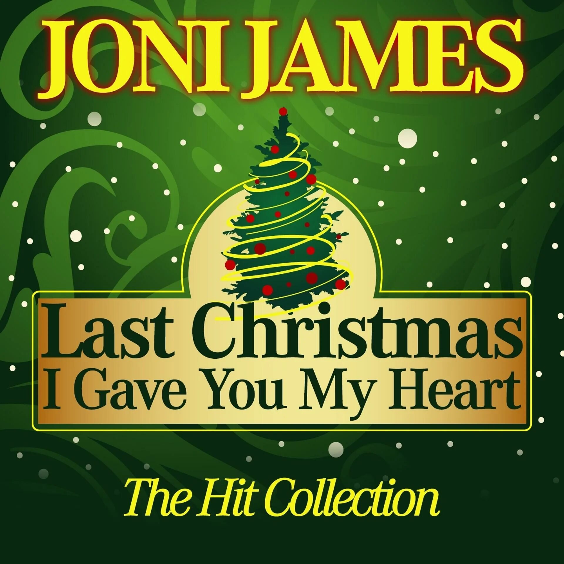 Лас вегас рождество. Новогодний лос анджелес. Рождественская иллюминация в лос анджелесе. Новогодний лас вегас. Новогодний лас вегас.