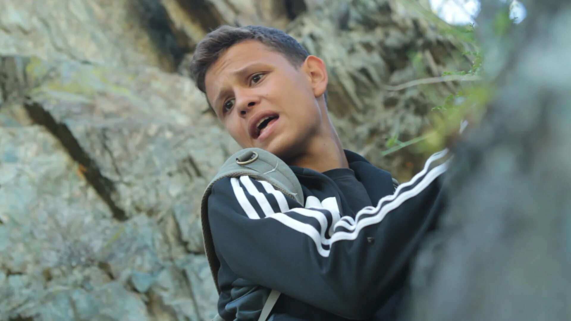 осторожно каникулы 2015