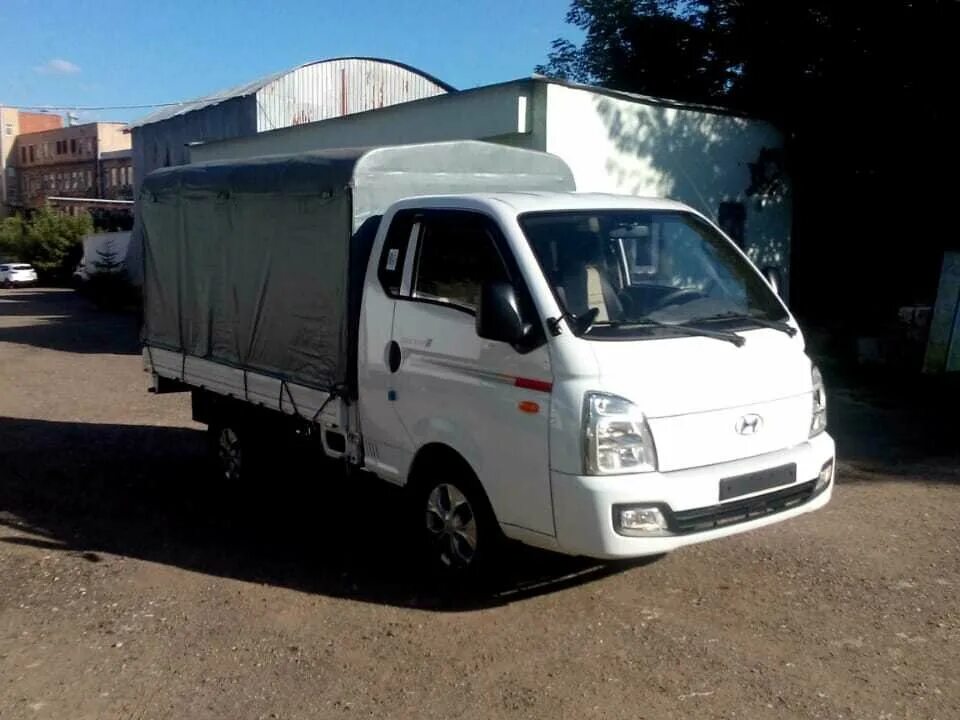 Hyundai porter 2 2014. портер 2 новый. хендай портер новый. Hyundai porter 1. хендай портер новый.