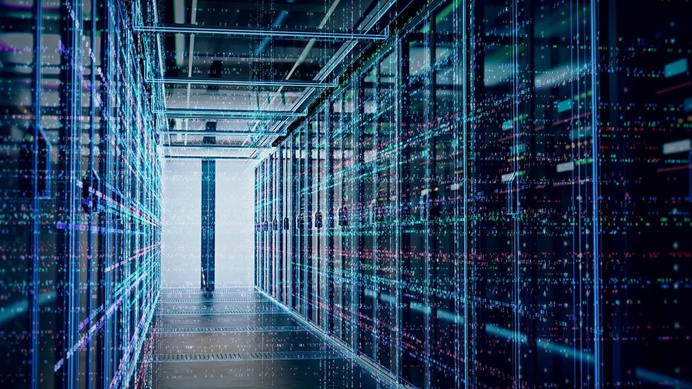 Сервер matrix. Серверная матрица. hyperscale дата-центры. серверное оборудование фото. матрикс сервер.