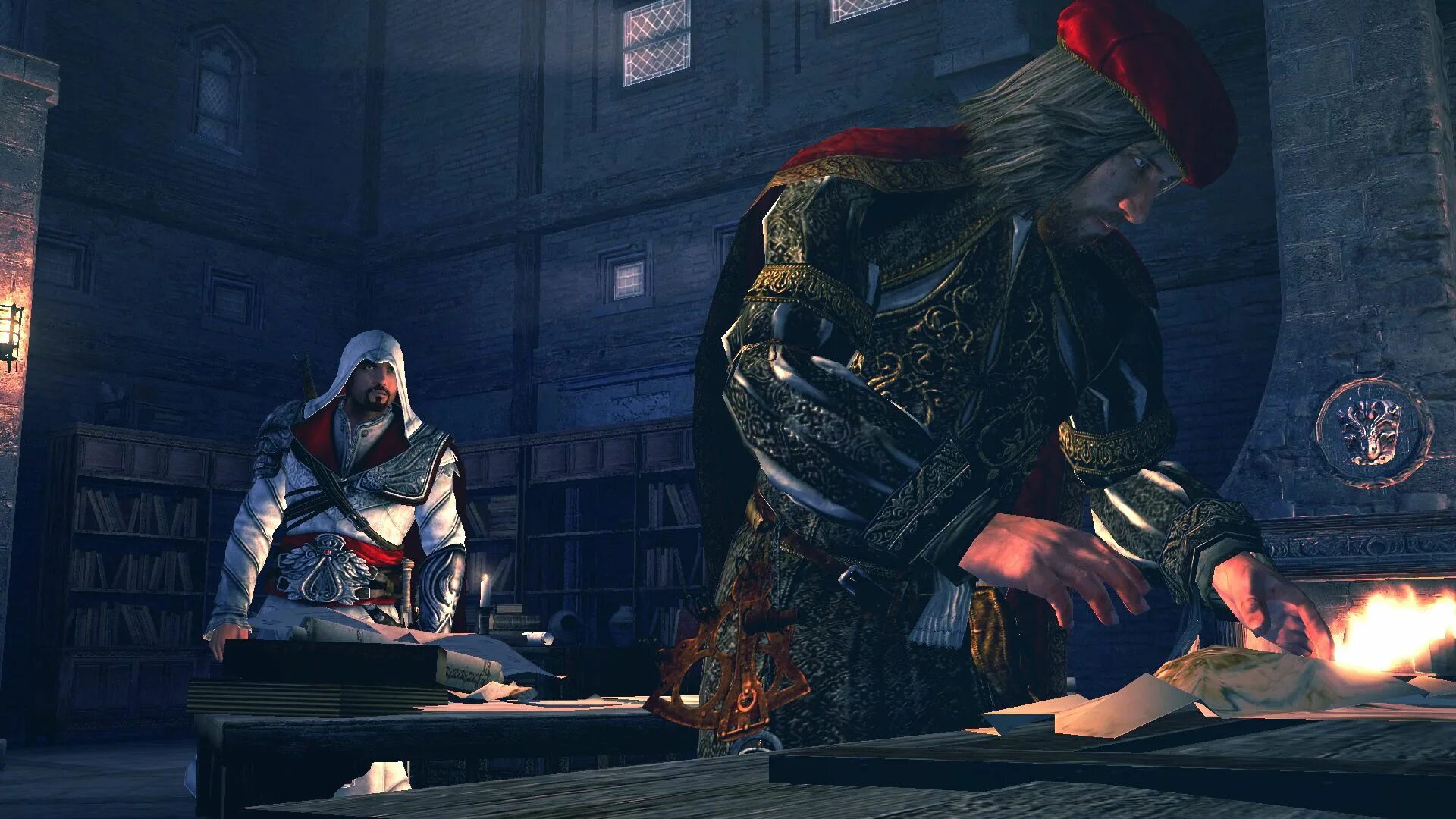 Dlc collection. Assassin&#039;s creed ezio collection nintendo switch. assassin&#039;s creed 2 эцио. ассасин крид эцио аудиторе коллекция ps4. assassins creed 2 ezio collection.