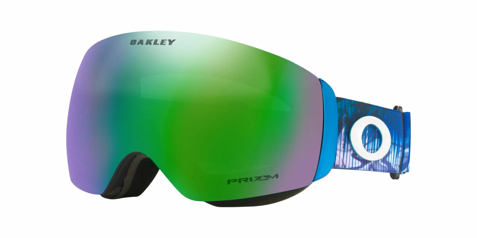 Oakley prizm snow. Горнолыжные очки oakley. Oakley splice очки. Oakley iridium. Oakley prizm snow.