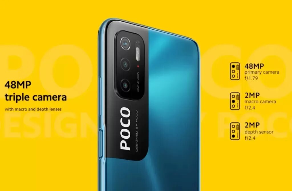 Xiaomi poco m3 Pro 6/128 ГБ. Смартфон Xiaomi poco m3 Pro 5g. Смартфон Xiaomi poco m3 Pro 4/64 GB. Смартфон poco m3 Pro 128 ГБ черный. Купить xiaomi poco m3