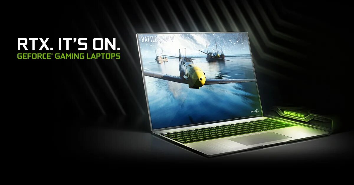 Rtx notebook. Rtx 2080 max-q. игровой ноутбук nvidia geforce rtx. rtx 2060 для ноутбука. ноутбук игровой rtx 2080.