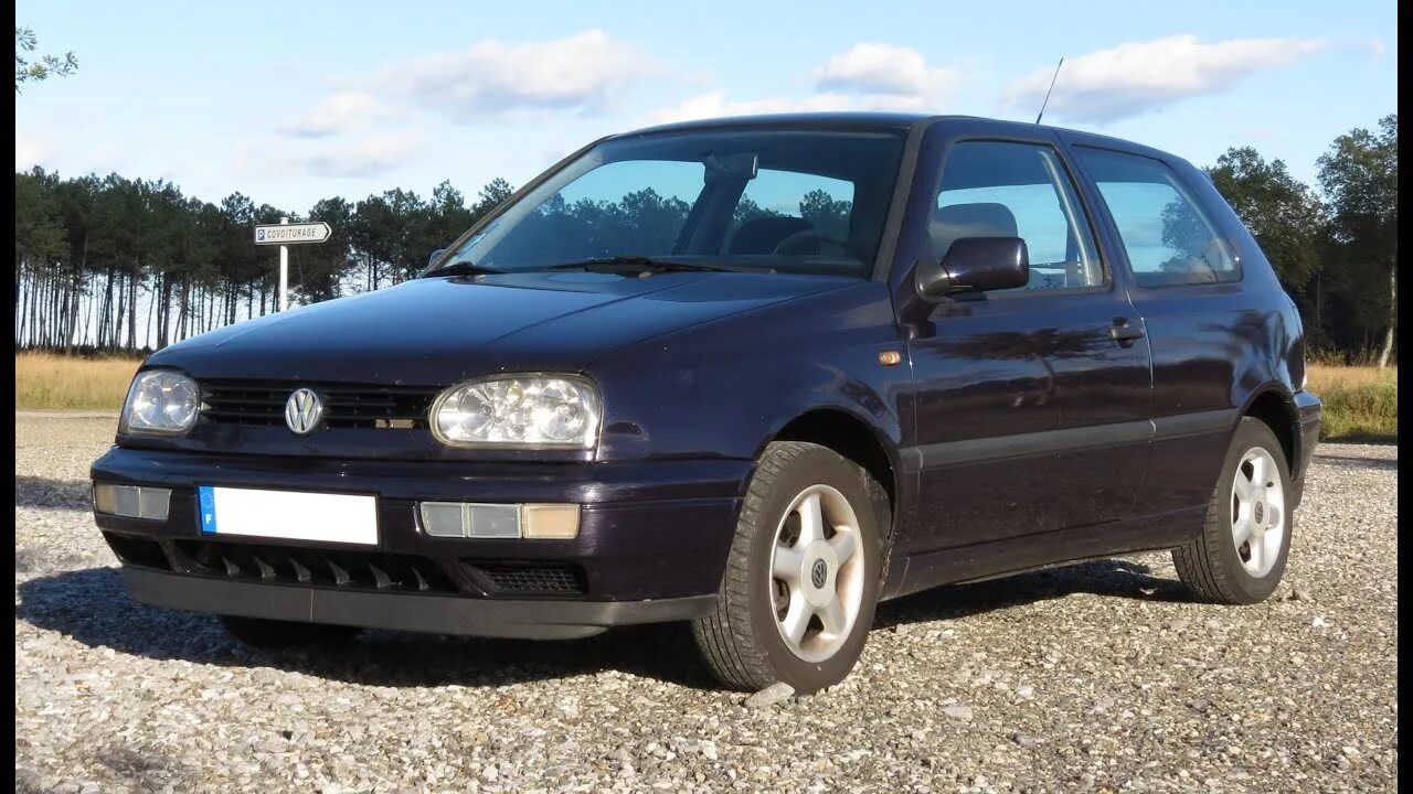 Golf 3 1997. Фольксваген гольф 3 1997. Гольф 3 купе. Golf 3 1.9 TDI. Гольф 3 дизель 1.9 купить