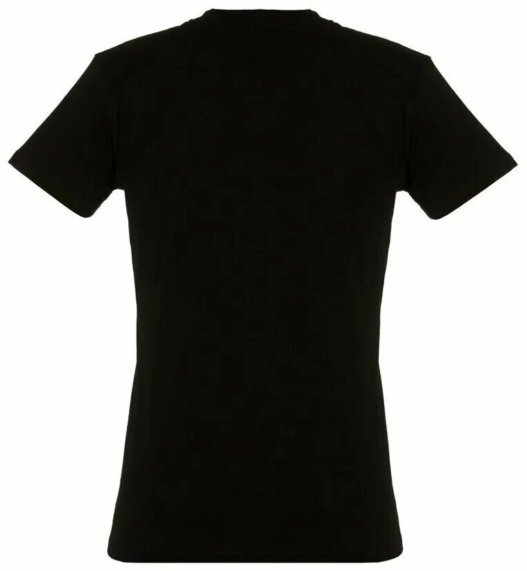 Футболка черная мужская хлопок. Черная майка мужская. Футболка черная мужская. Футболка женская. Футболка черный цвет.