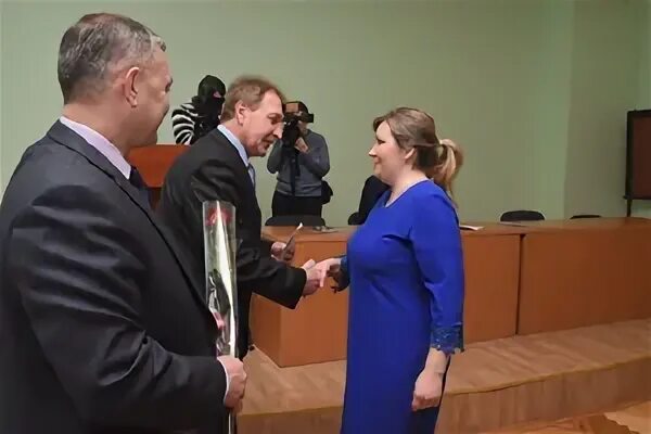 Комитет агропромышленного комплекса