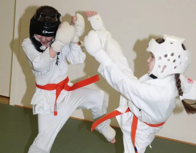 Карате балашиха. Карате балашиха. Каратэ 23 школа. Академия каратэ шотокан яковлев. Хитоши касуя 2022 москва.