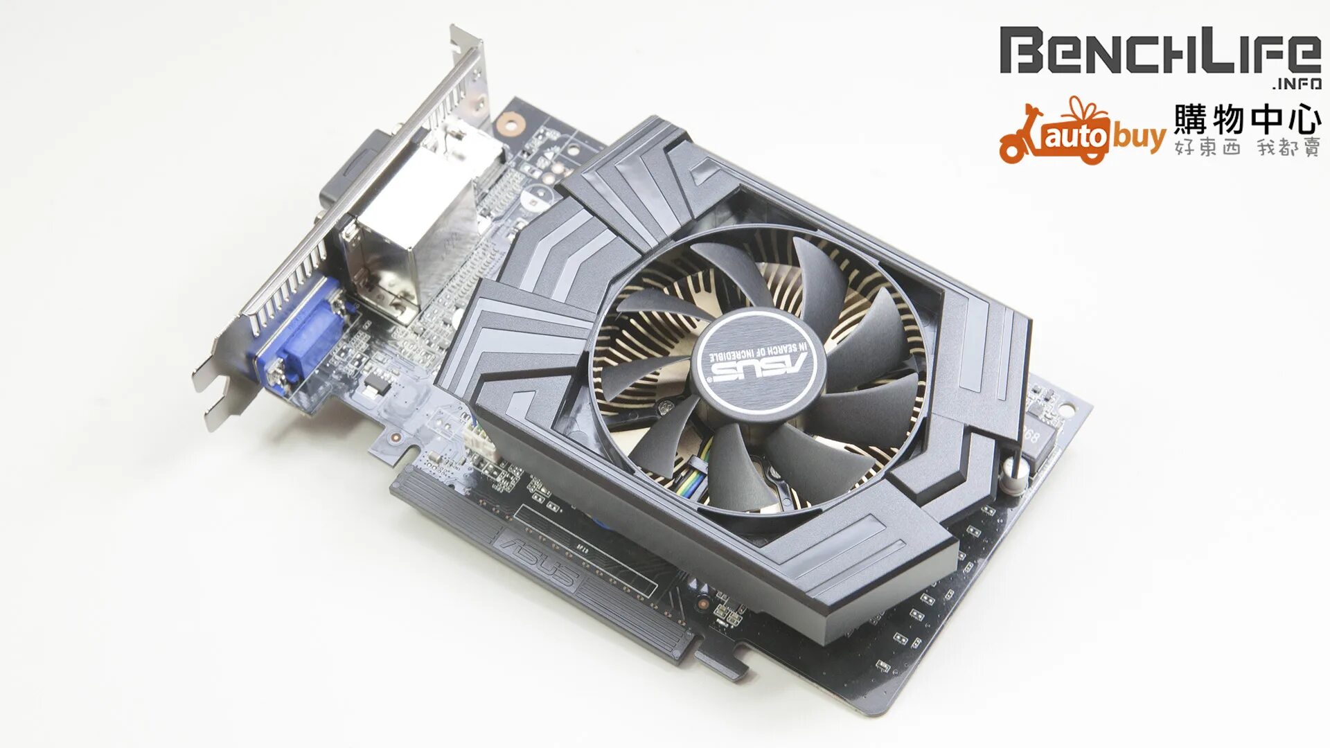 ASUS GTX 750 ti PH. NVIDIA 750 ti oboy. A960 750 26 14.