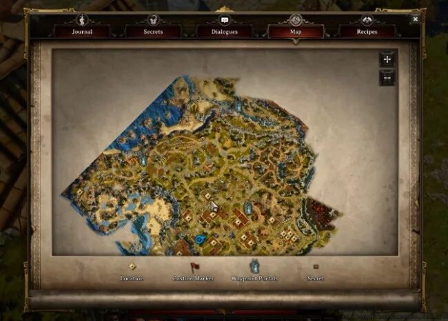 Divinity original деревня гоблинов. Divinity original sin убежище марадино карта. подземелье марадино divinity original sin карта. логово марадино divinity original sin. divinity original sin логово марадино на карте.