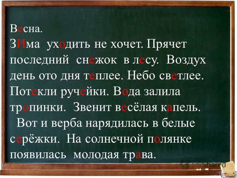 Николаевский язык