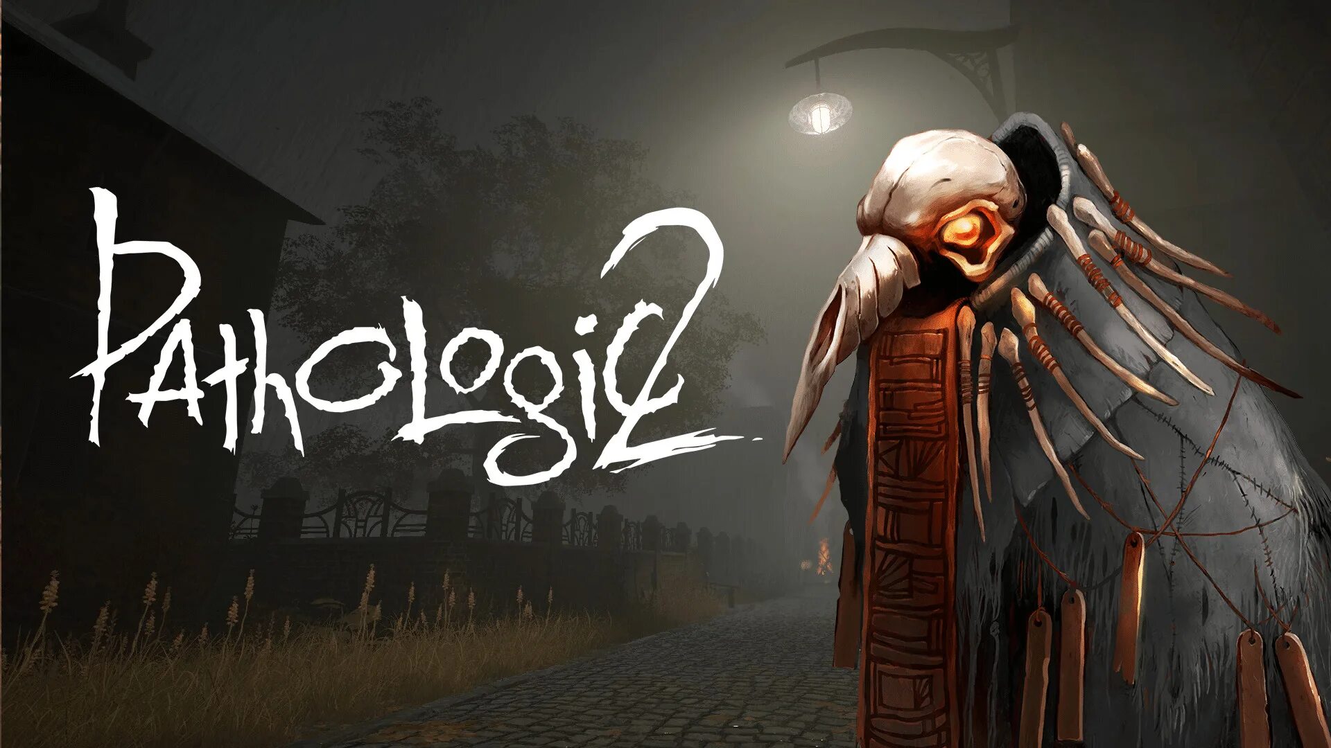 Мор 2 игра. Мор (Pathologic 2) (2019). Мор утопия 2019. Мор игра 2019. Pathologic игра