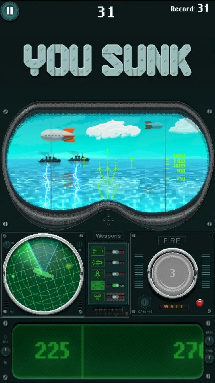 Торпедная атака игра. Морской бой Android. Морской бой - торпедная атака. Морской бой игра андроид. Торпеды играть