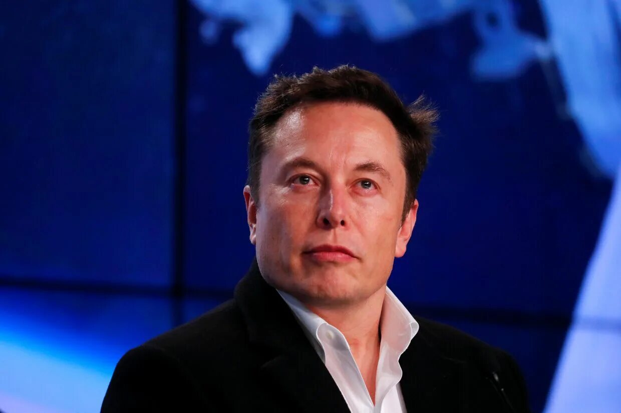 Илон макс последнее. Elon musk. илон маск 2009. илон маск 2025. elon musk 2025.