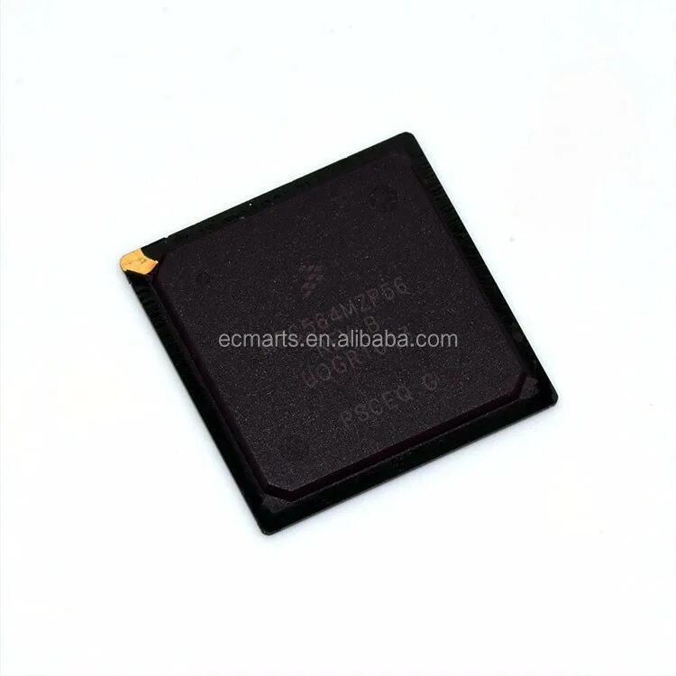 Socket fcbga. Fcbga1170 сокет. fcbga1170 процессоры. socket 1170 bga. 1170 ball fcbga.
